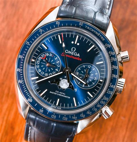 omega speedmaster moonwatc|omega speedmaster moon watch review.